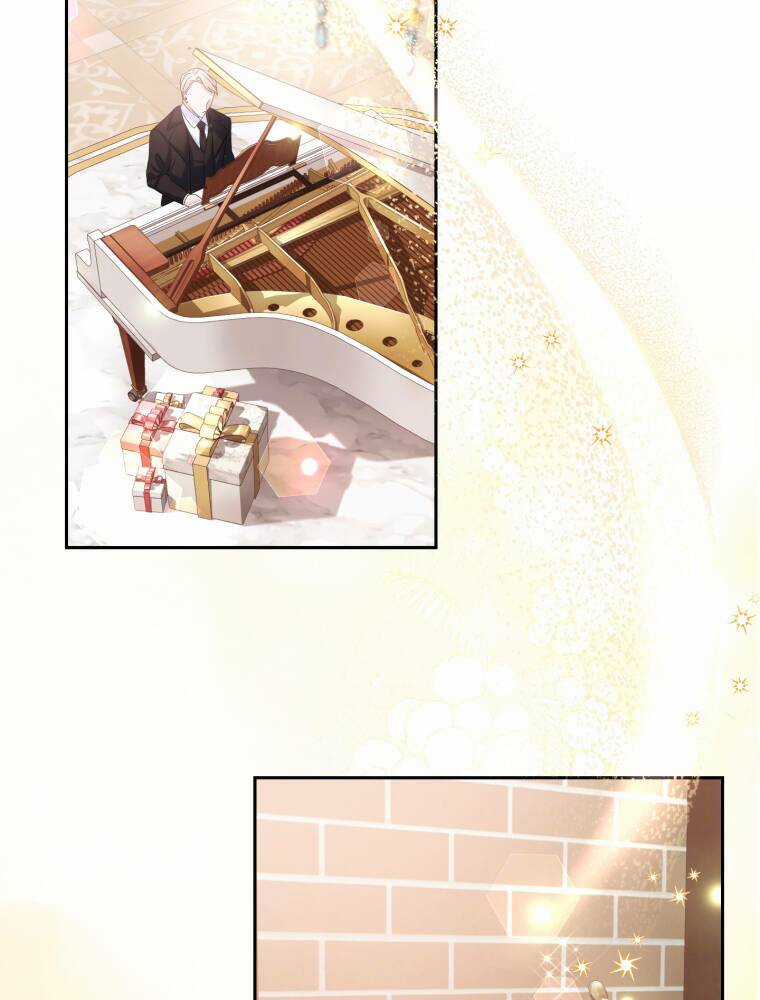 Nhà Điều Chế Nước Hoa Độc Quyền Của Bạo Chúa Chapter 57 trang 99