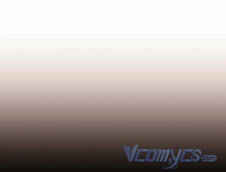 Nhà Điều Chế Nước Hoa Độc Quyền Của Bạo Chúa Chapter 58 trang 13