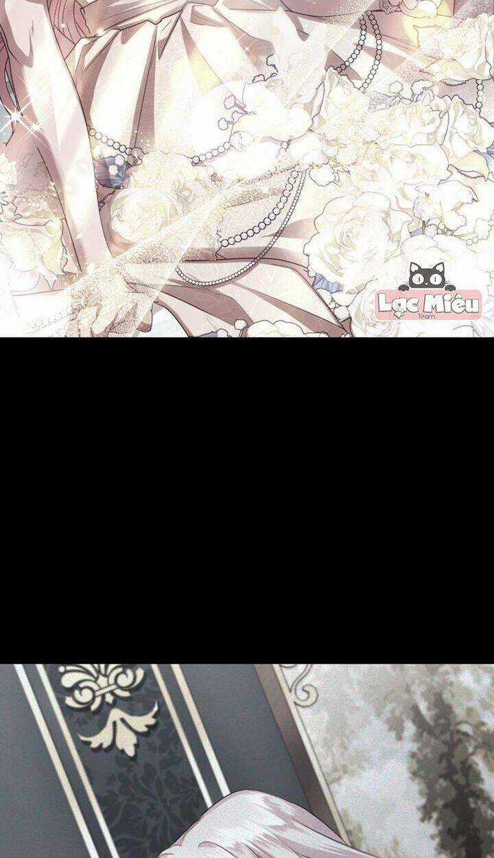 Nhà Điều Chế Nước Hoa Độc Quyền Của Bạo Chúa Chapter 58 trang 15