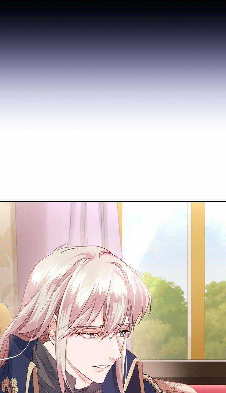 Nhà Điều Chế Nước Hoa Độc Quyền Của Bạo Chúa Chapter 58 trang 17