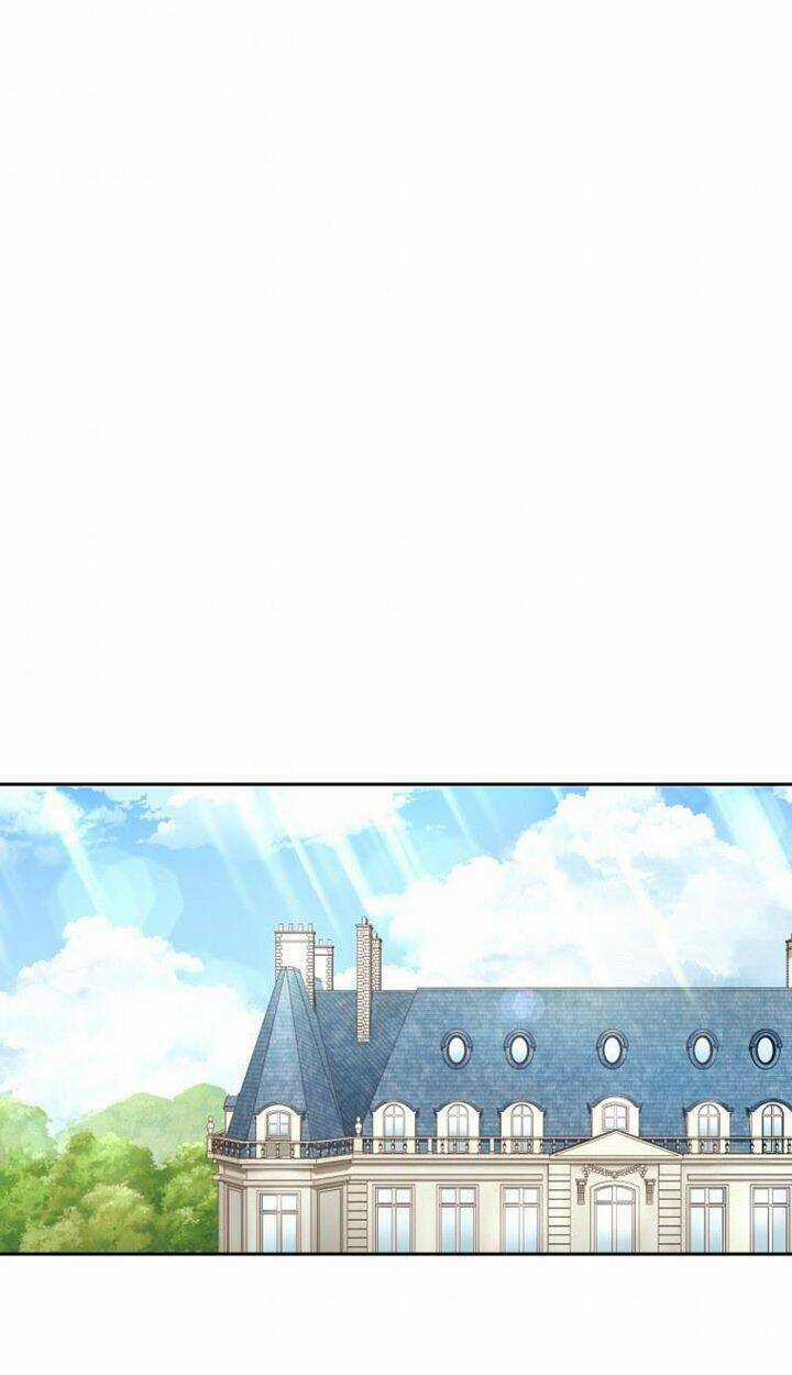 Nhà Điều Chế Nước Hoa Độc Quyền Của Bạo Chúa Chapter 58 trang 35