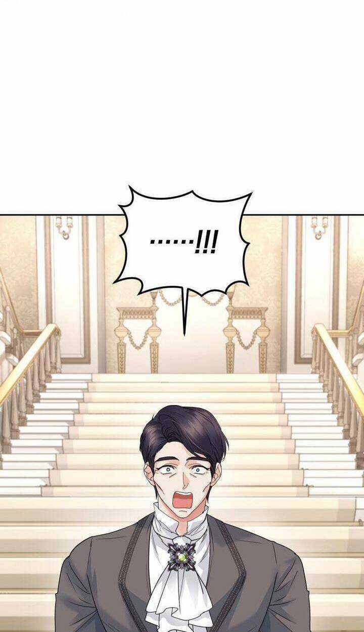 Nhà Điều Chế Nước Hoa Độc Quyền Của Bạo Chúa Chapter 58 trang 36