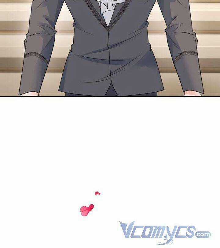 Nhà Điều Chế Nước Hoa Độc Quyền Của Bạo Chúa Chapter 58 trang 37