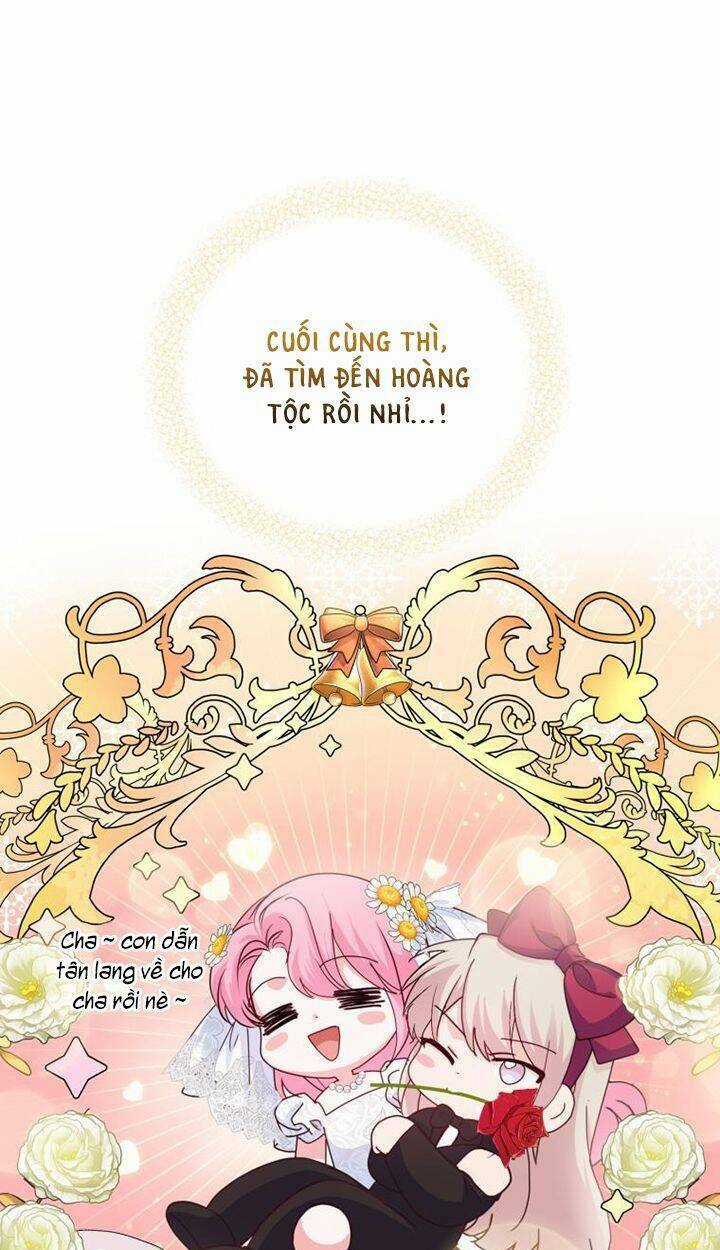 Nhà Điều Chế Nước Hoa Độc Quyền Của Bạo Chúa Chapter 58 trang 44