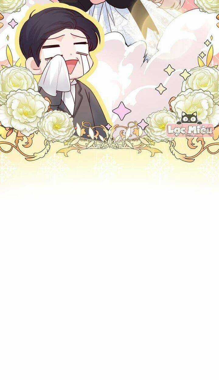 Nhà Điều Chế Nước Hoa Độc Quyền Của Bạo Chúa Chapter 58 trang 45