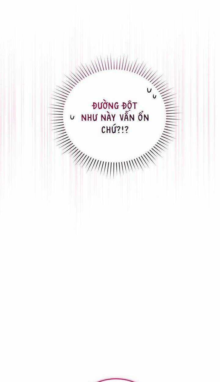 Nhà Điều Chế Nước Hoa Độc Quyền Của Bạo Chúa Chapter 58 trang 54