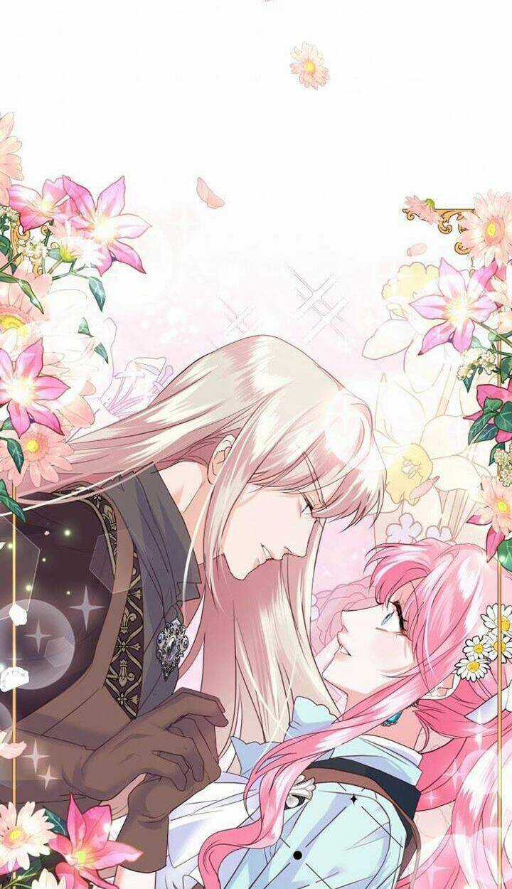 Nhà Điều Chế Nước Hoa Độc Quyền Của Bạo Chúa Chapter 58 trang 57