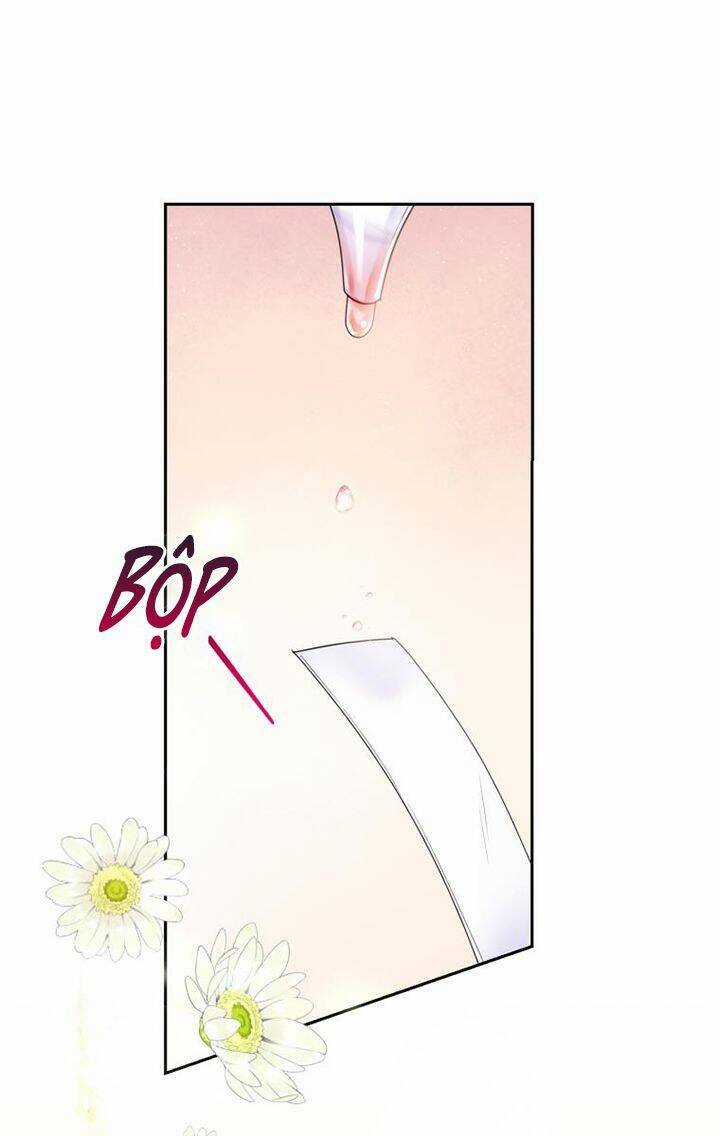 Nhà Điều Chế Nước Hoa Độc Quyền Của Bạo Chúa Chapter 58 trang 62