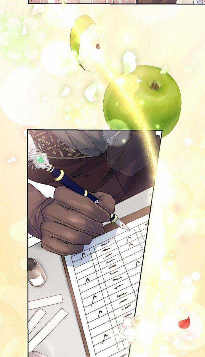 Nhà Điều Chế Nước Hoa Độc Quyền Của Bạo Chúa Chapter 58 trang 65