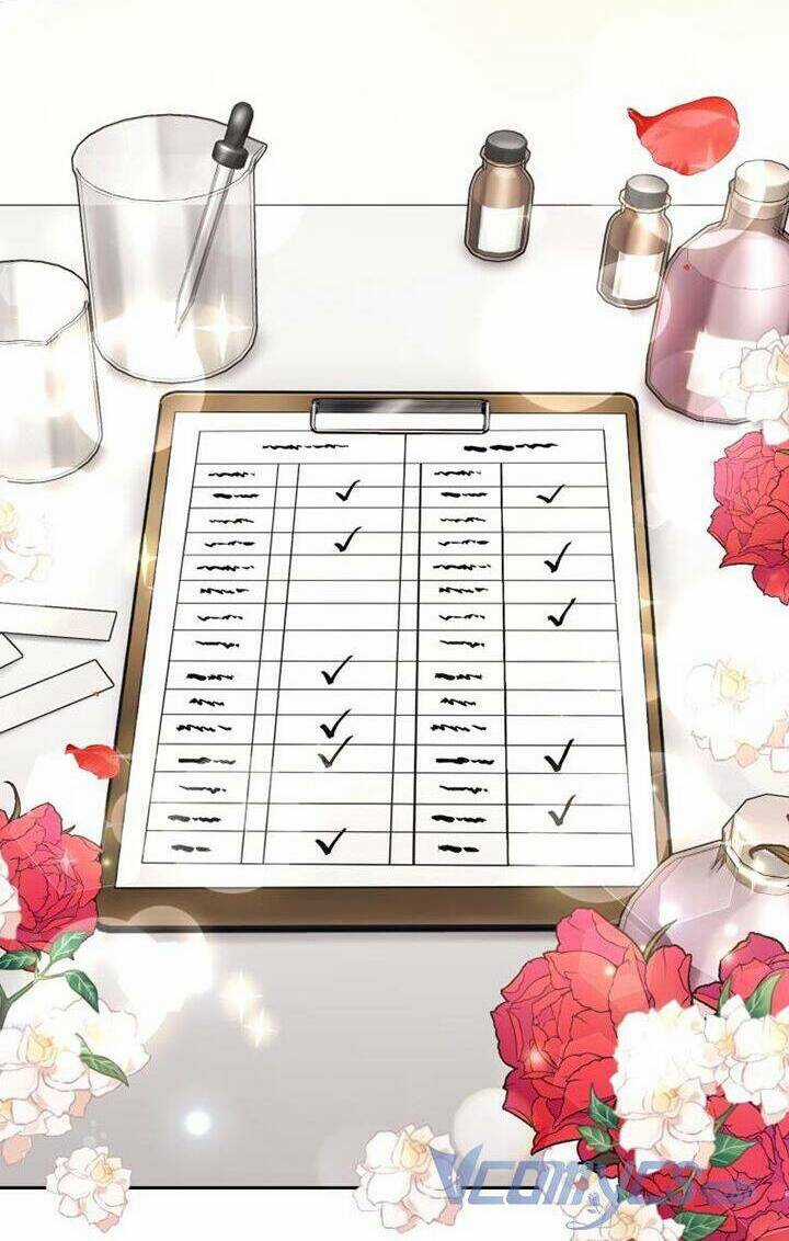 Nhà Điều Chế Nước Hoa Độc Quyền Của Bạo Chúa Chapter 58 trang 67