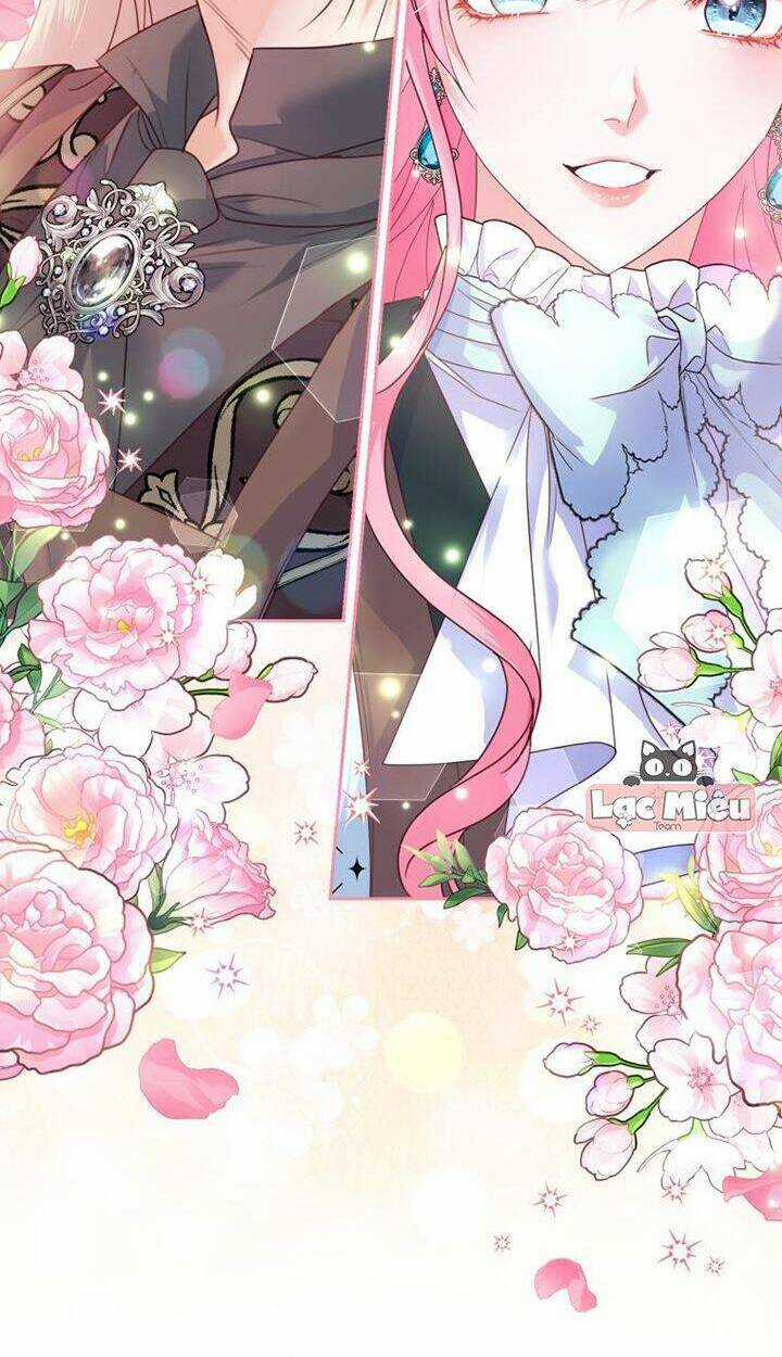 Nhà Điều Chế Nước Hoa Độc Quyền Của Bạo Chúa Chapter 58 trang 79