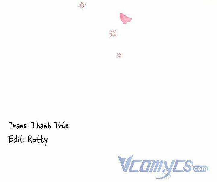 Nhà Điều Chế Nước Hoa Độc Quyền Của Bạo Chúa Chapter 58 trang 80