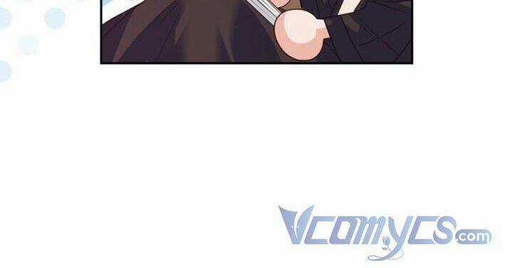 Nhà Điều Chế Nước Hoa Độc Quyền Của Bạo Chúa Chapter 60 trang 14