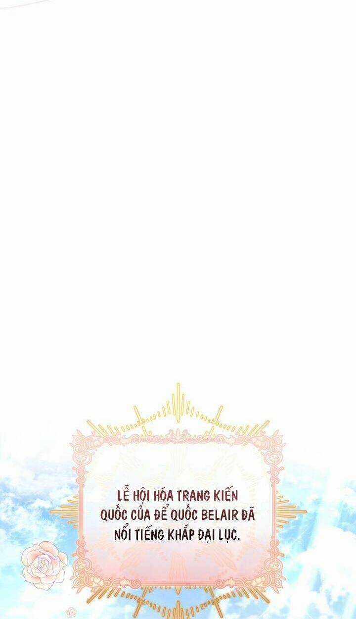 Nhà Điều Chế Nước Hoa Độc Quyền Của Bạo Chúa Chapter 60 trang 22