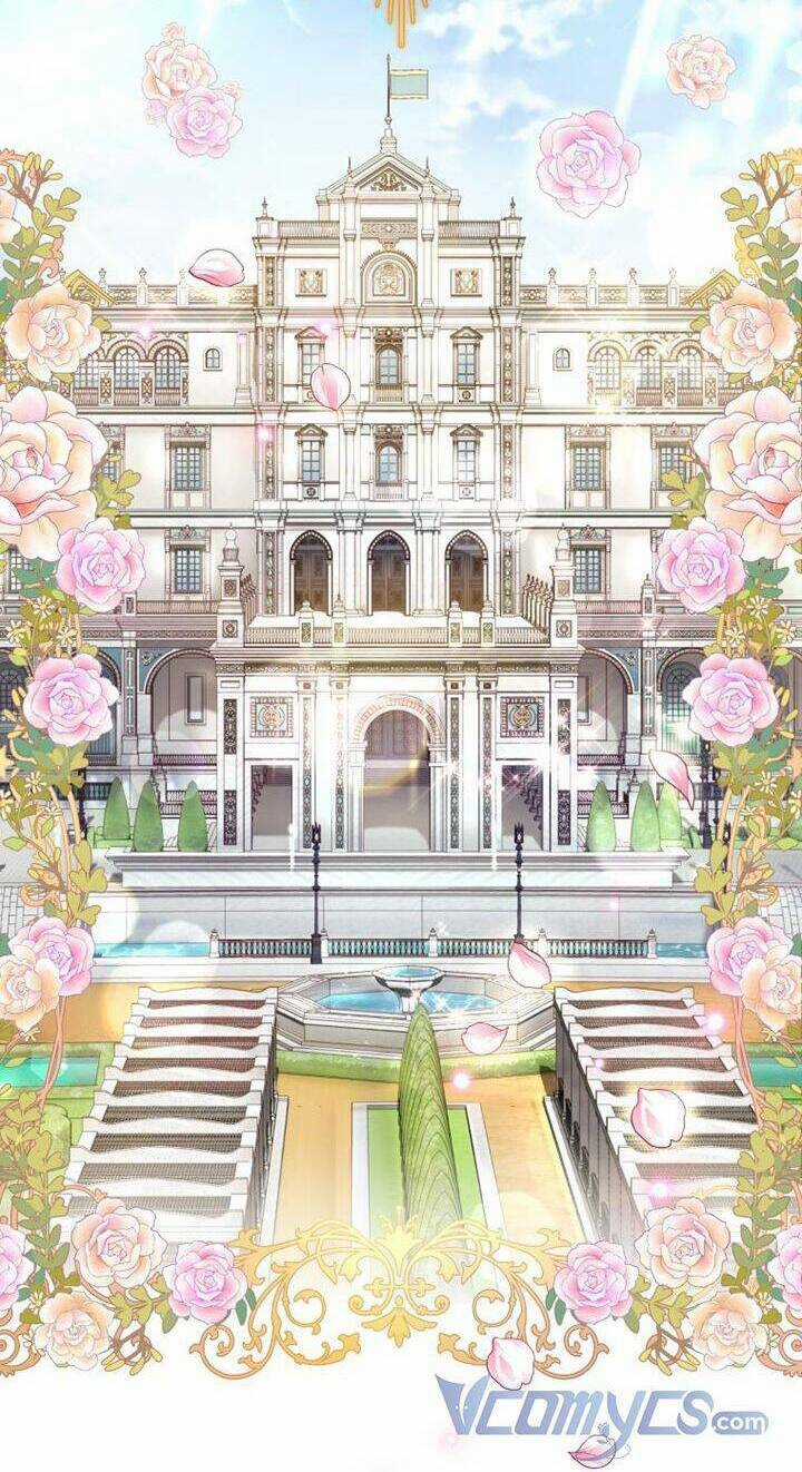 Nhà Điều Chế Nước Hoa Độc Quyền Của Bạo Chúa Chapter 60 trang 23