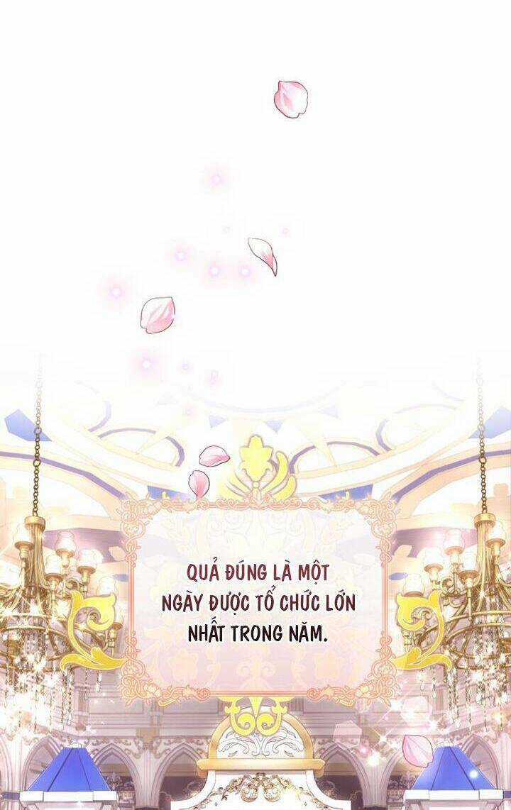 Nhà Điều Chế Nước Hoa Độc Quyền Của Bạo Chúa Chapter 60 trang 26