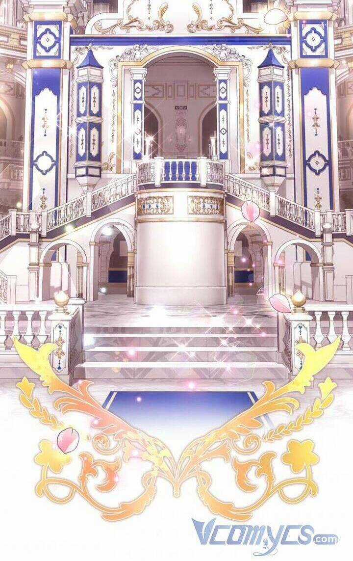 Nhà Điều Chế Nước Hoa Độc Quyền Của Bạo Chúa Chapter 60 trang 27