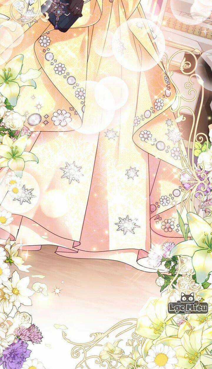 Nhà Điều Chế Nước Hoa Độc Quyền Của Bạo Chúa Chapter 60 trang 29