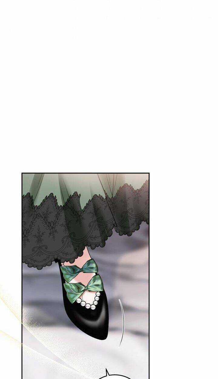 Nhà Điều Chế Nước Hoa Độc Quyền Của Bạo Chúa Chapter 60 trang 67