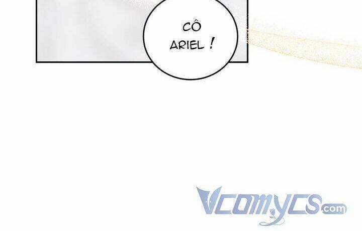 Nhà Điều Chế Nước Hoa Độc Quyền Của Bạo Chúa Chapter 60 trang 68