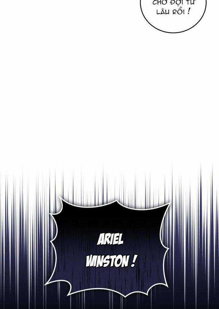 Nhà Điều Chế Nước Hoa Độc Quyền Của Bạo Chúa Chapter 60 trang 77