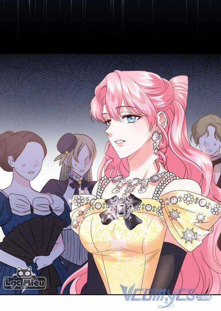 Nhà Điều Chế Nước Hoa Độc Quyền Của Bạo Chúa Chapter 60 trang 78