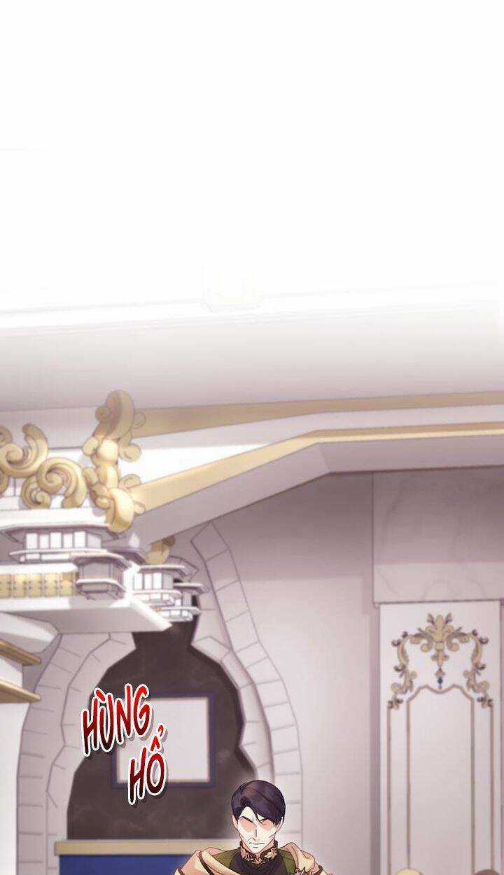 Nhà Điều Chế Nước Hoa Độc Quyền Của Bạo Chúa Chapter 60 trang 79