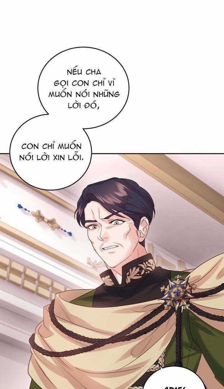 Nhà Điều Chế Nước Hoa Độc Quyền Của Bạo Chúa Chapter 60 trang 88