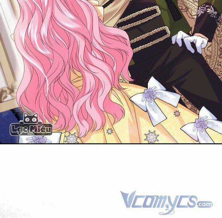 Nhà Điều Chế Nước Hoa Độc Quyền Của Bạo Chúa Chapter 60 trang 90