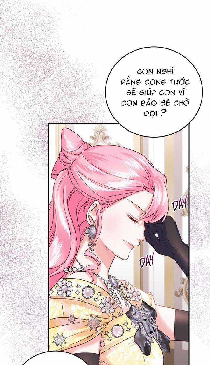 Nhà Điều Chế Nước Hoa Độc Quyền Của Bạo Chúa Chapter 60 trang 91