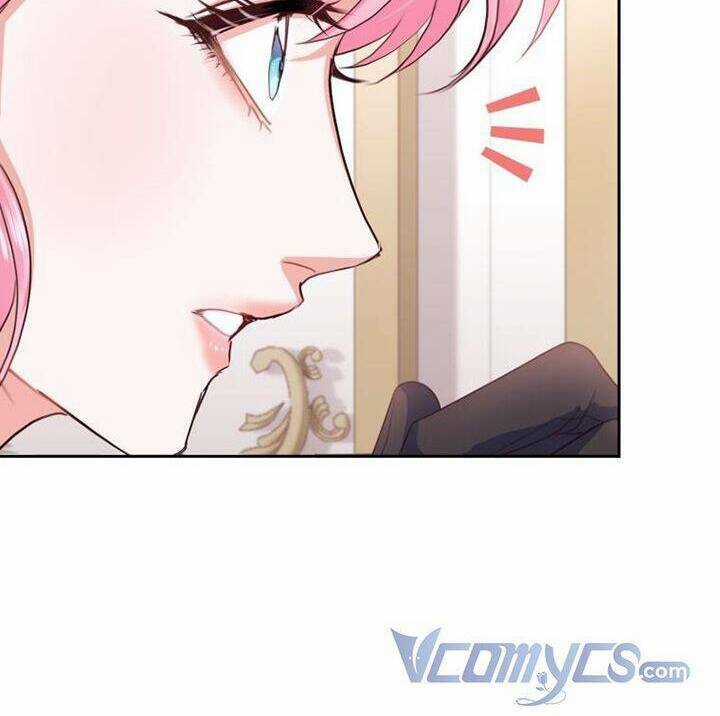 Nhà Điều Chế Nước Hoa Độc Quyền Của Bạo Chúa Chapter 60 trang 93