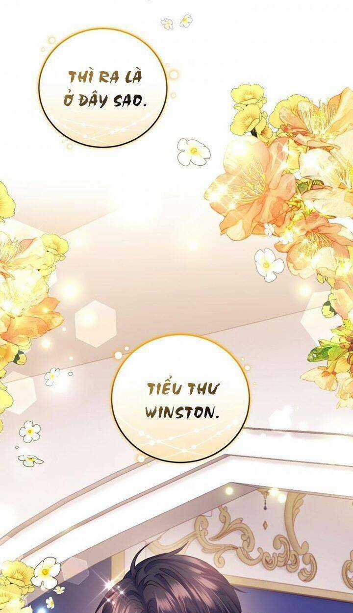 Nhà Điều Chế Nước Hoa Độc Quyền Của Bạo Chúa Chapter 60 trang 97