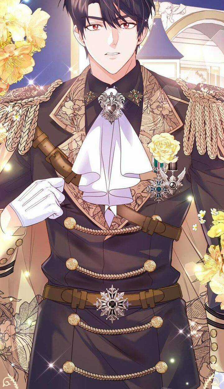 Nhà Điều Chế Nước Hoa Độc Quyền Của Bạo Chúa Chapter 60 trang 98