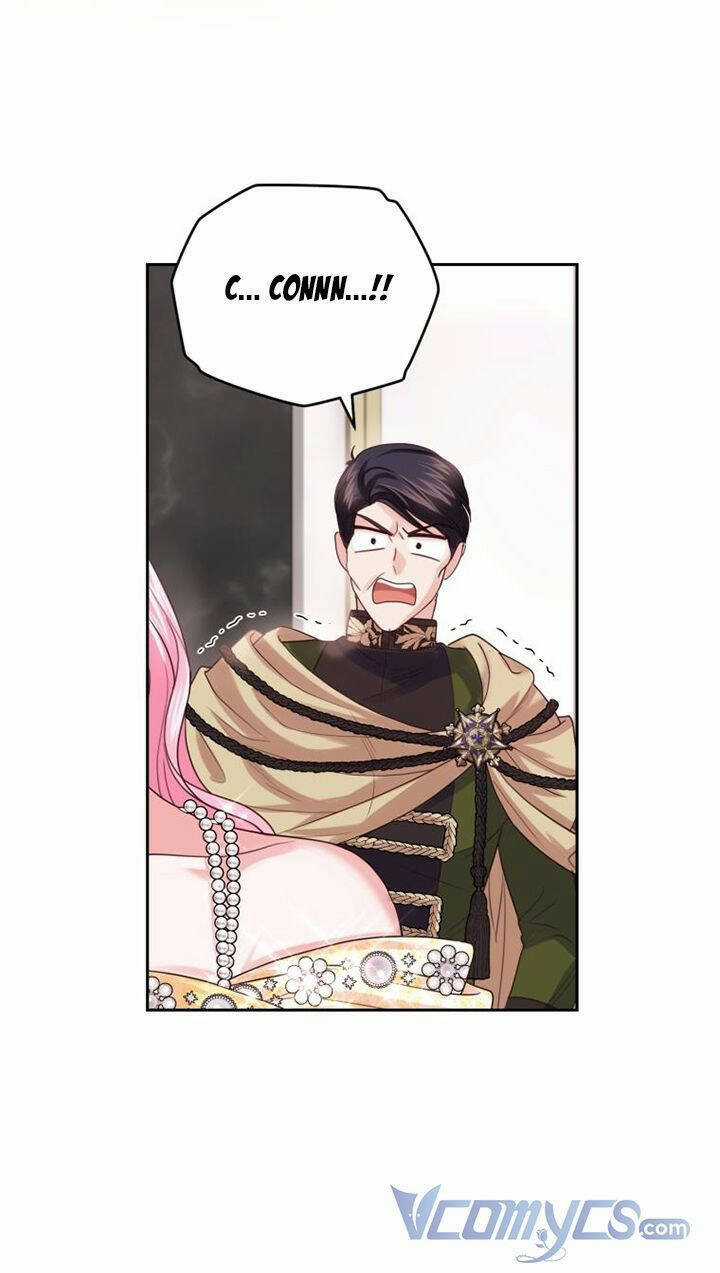 Nhà Điều Chế Nước Hoa Độc Quyền Của Bạo Chúa Chapter 61 trang 14