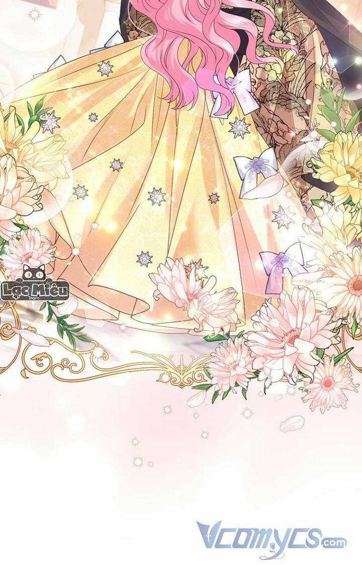 Nhà Điều Chế Nước Hoa Độc Quyền Của Bạo Chúa Chapter 61 trang 26