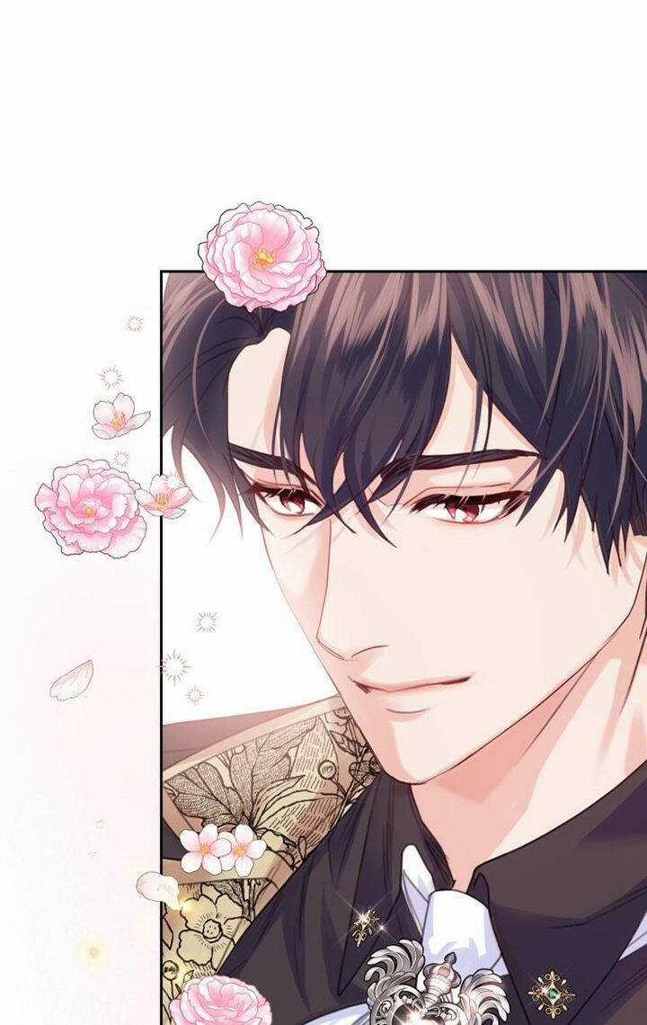 Nhà Điều Chế Nước Hoa Độc Quyền Của Bạo Chúa Chapter 61 trang 27