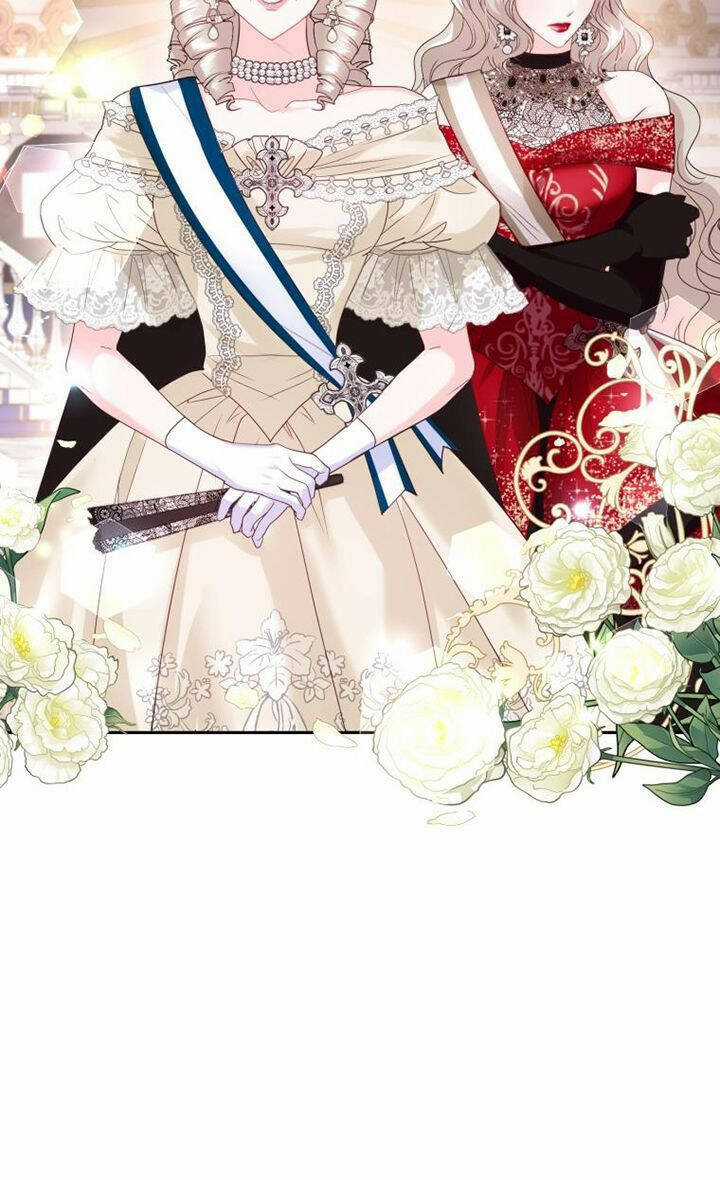 Nhà Điều Chế Nước Hoa Độc Quyền Của Bạo Chúa Chapter 61 trang 43