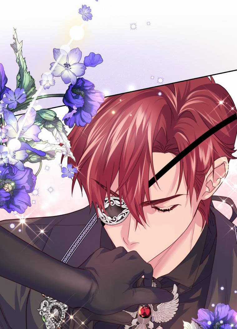 Nhà Điều Chế Nước Hoa Độc Quyền Của Bạo Chúa Chapter 63 trang 13