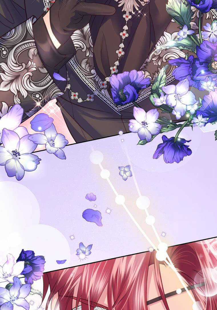 Nhà Điều Chế Nước Hoa Độc Quyền Của Bạo Chúa Chapter 63 trang 14