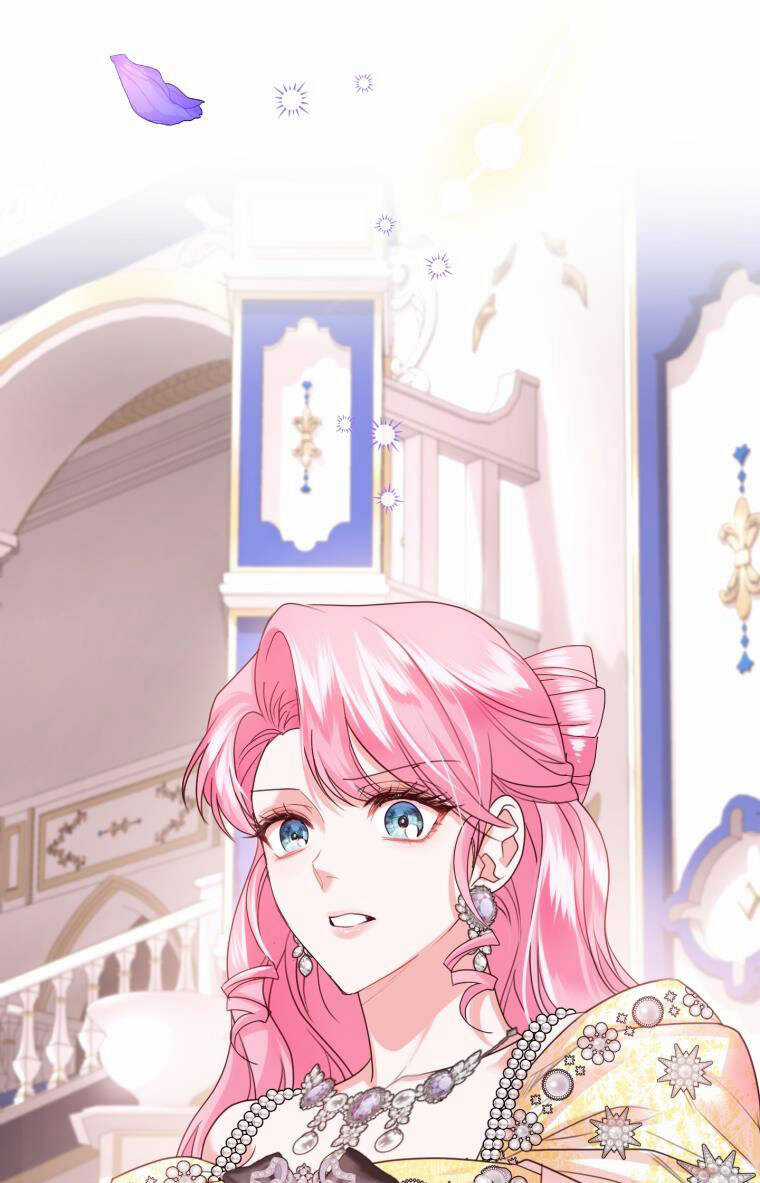 Nhà Điều Chế Nước Hoa Độc Quyền Của Bạo Chúa Chapter 63 trang 16