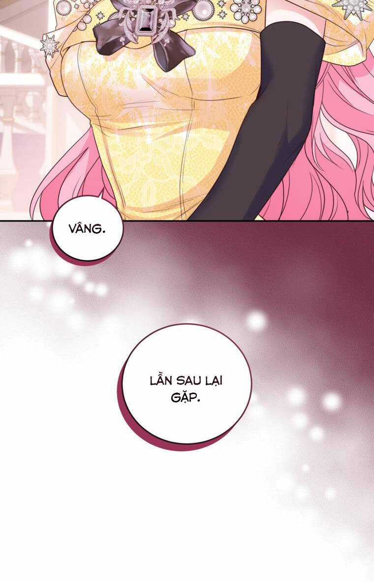 Nhà Điều Chế Nước Hoa Độc Quyền Của Bạo Chúa Chapter 63 trang 17