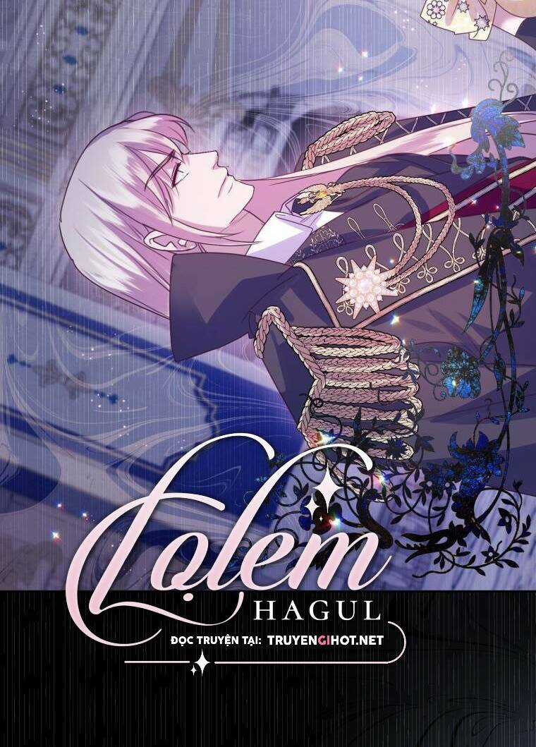 Nhà Điều Chế Nước Hoa Độc Quyền Của Bạo Chúa Chapter 63 trang 2