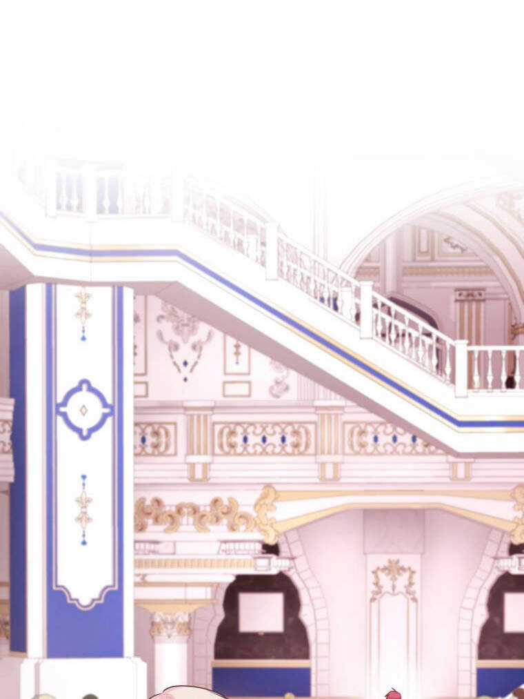 Nhà Điều Chế Nước Hoa Độc Quyền Của Bạo Chúa Chapter 63 trang 20