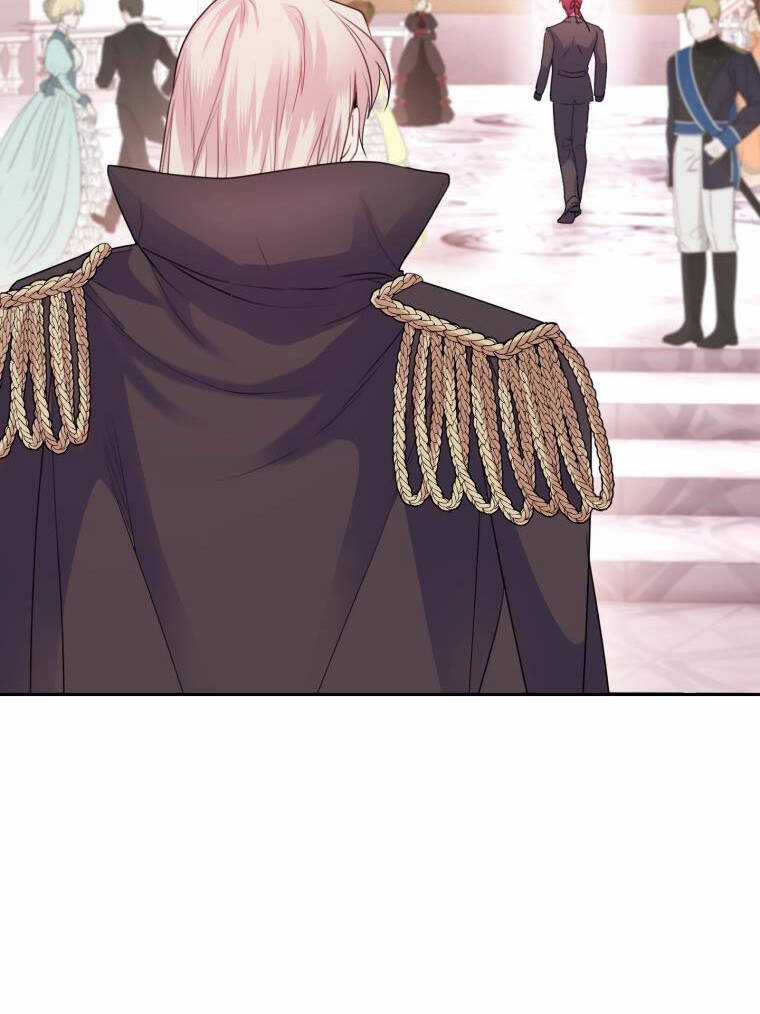 Nhà Điều Chế Nước Hoa Độc Quyền Của Bạo Chúa Chapter 63 trang 21