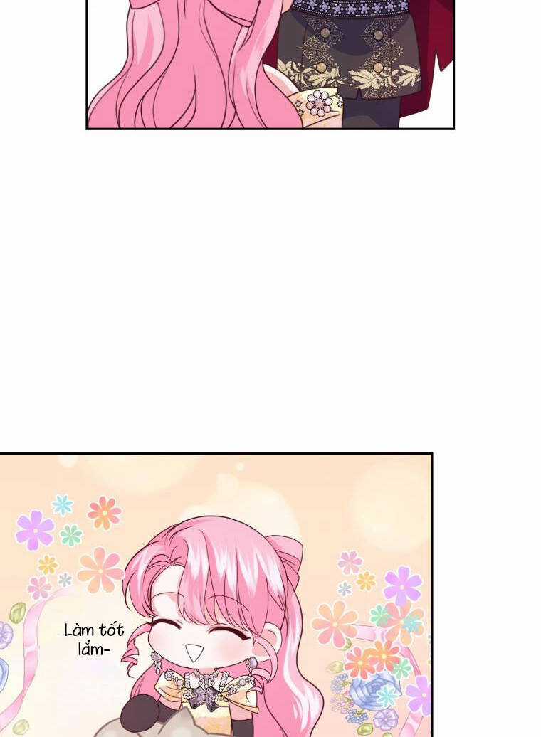 Nhà Điều Chế Nước Hoa Độc Quyền Của Bạo Chúa Chapter 63 trang 28