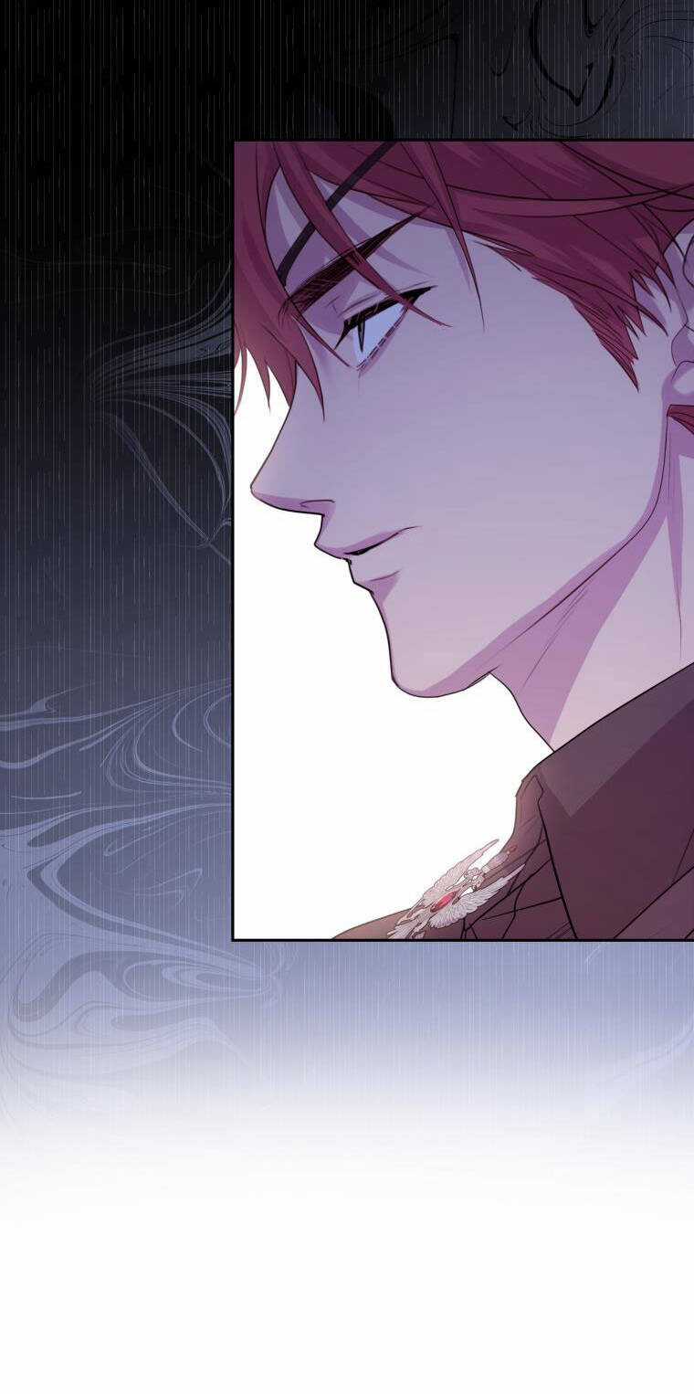 Nhà Điều Chế Nước Hoa Độc Quyền Của Bạo Chúa Chapter 63 trang 3