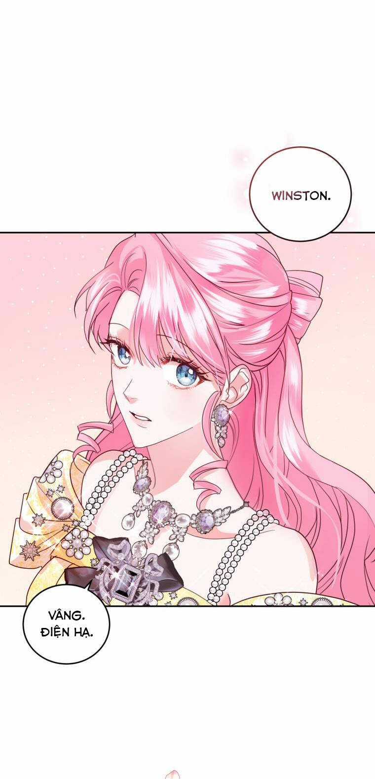 Nhà Điều Chế Nước Hoa Độc Quyền Của Bạo Chúa Chapter 63 trang 39