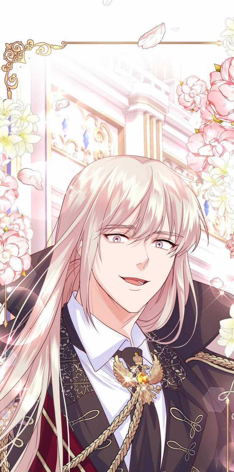 Nhà Điều Chế Nước Hoa Độc Quyền Của Bạo Chúa Chapter 63 trang 40