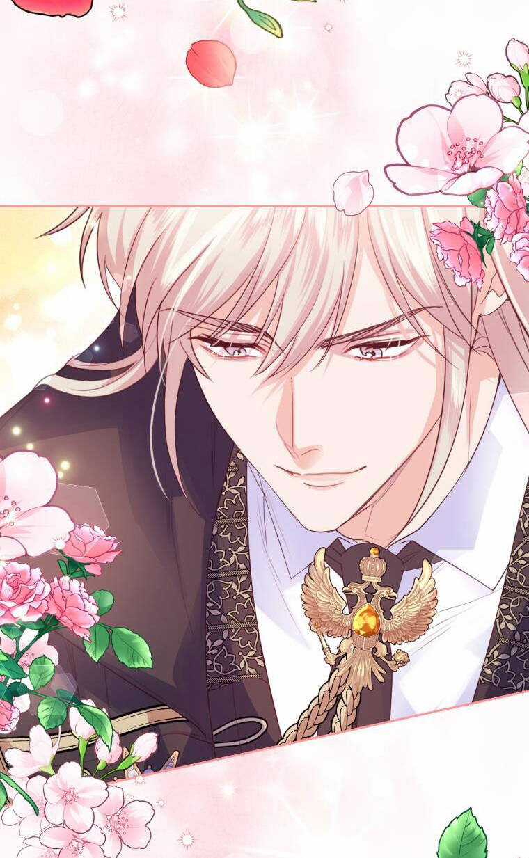 Nhà Điều Chế Nước Hoa Độc Quyền Của Bạo Chúa Chapter 63 trang 44