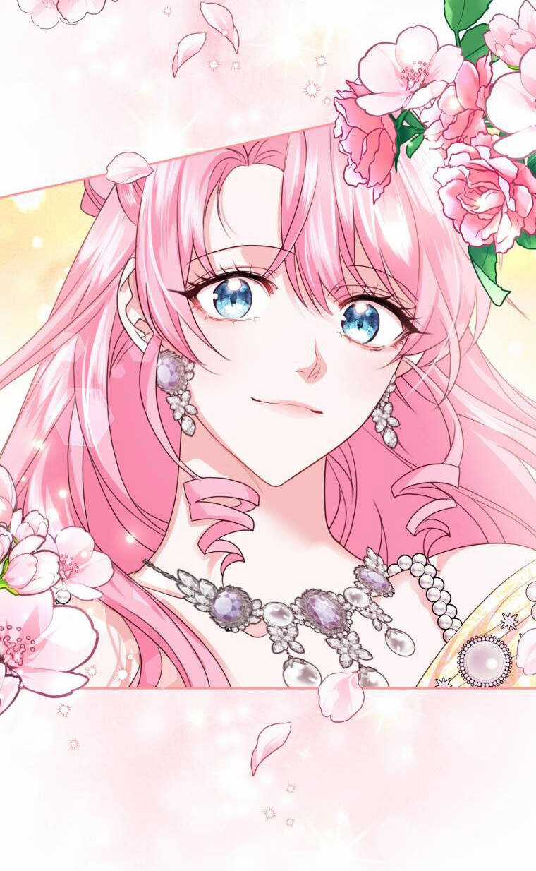 Nhà Điều Chế Nước Hoa Độc Quyền Của Bạo Chúa Chapter 63 trang 45